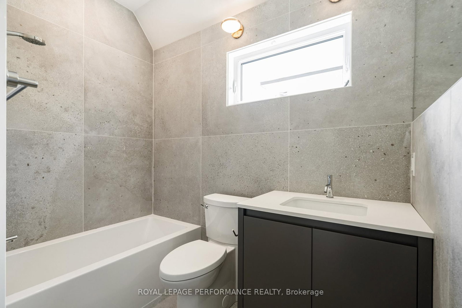 31 Commanda Way - Photo 20