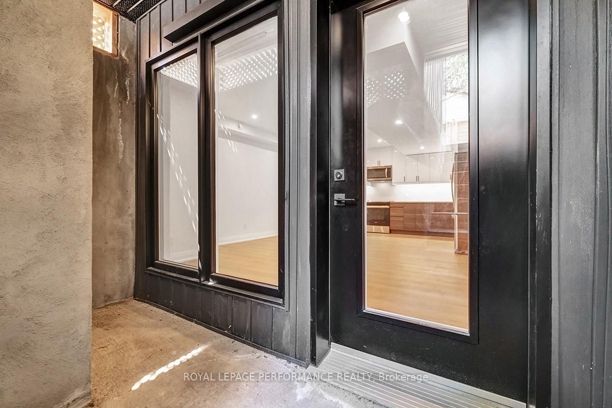 31 Commanda Way - Photo 25