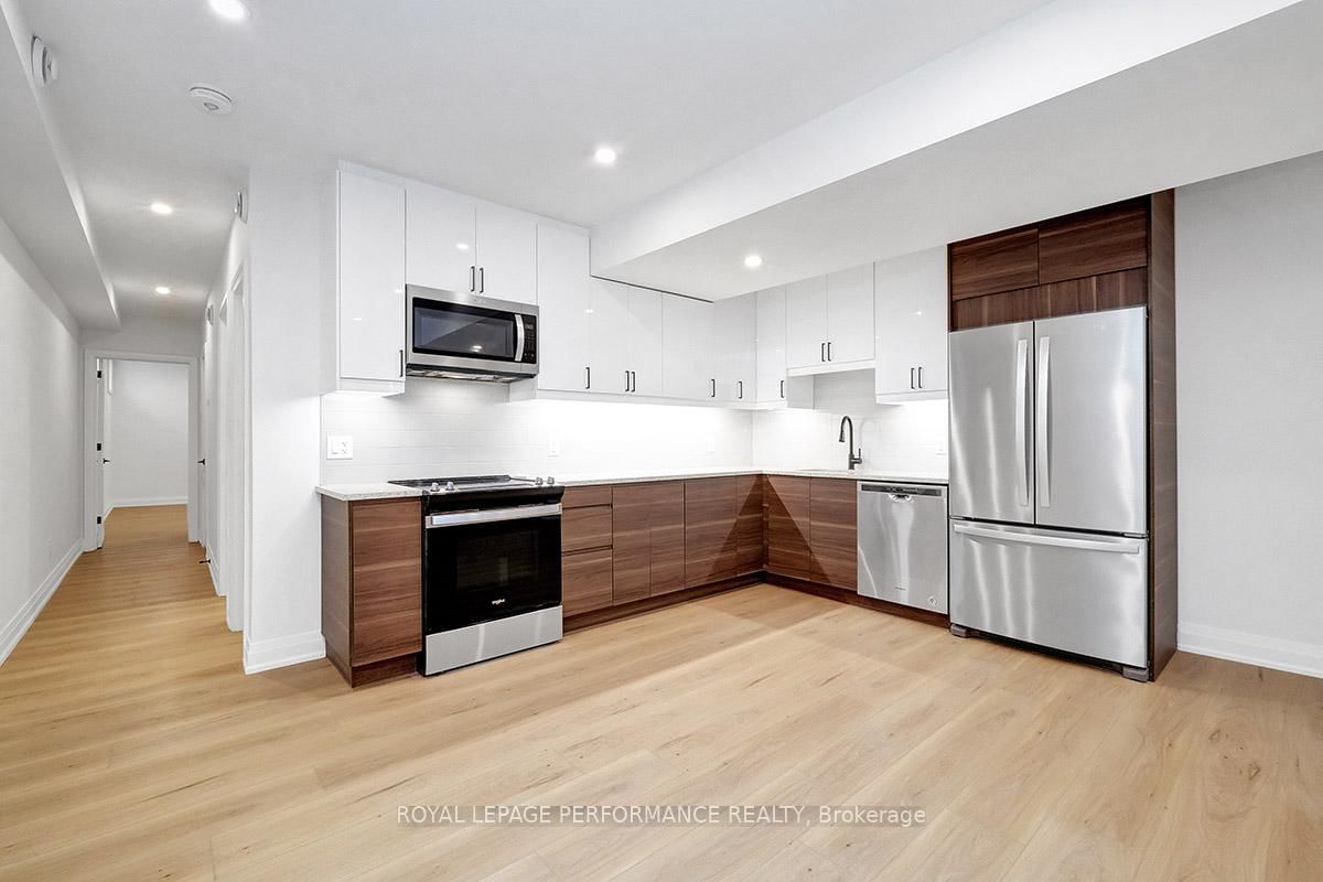 31 Commanda Way - Photo 28