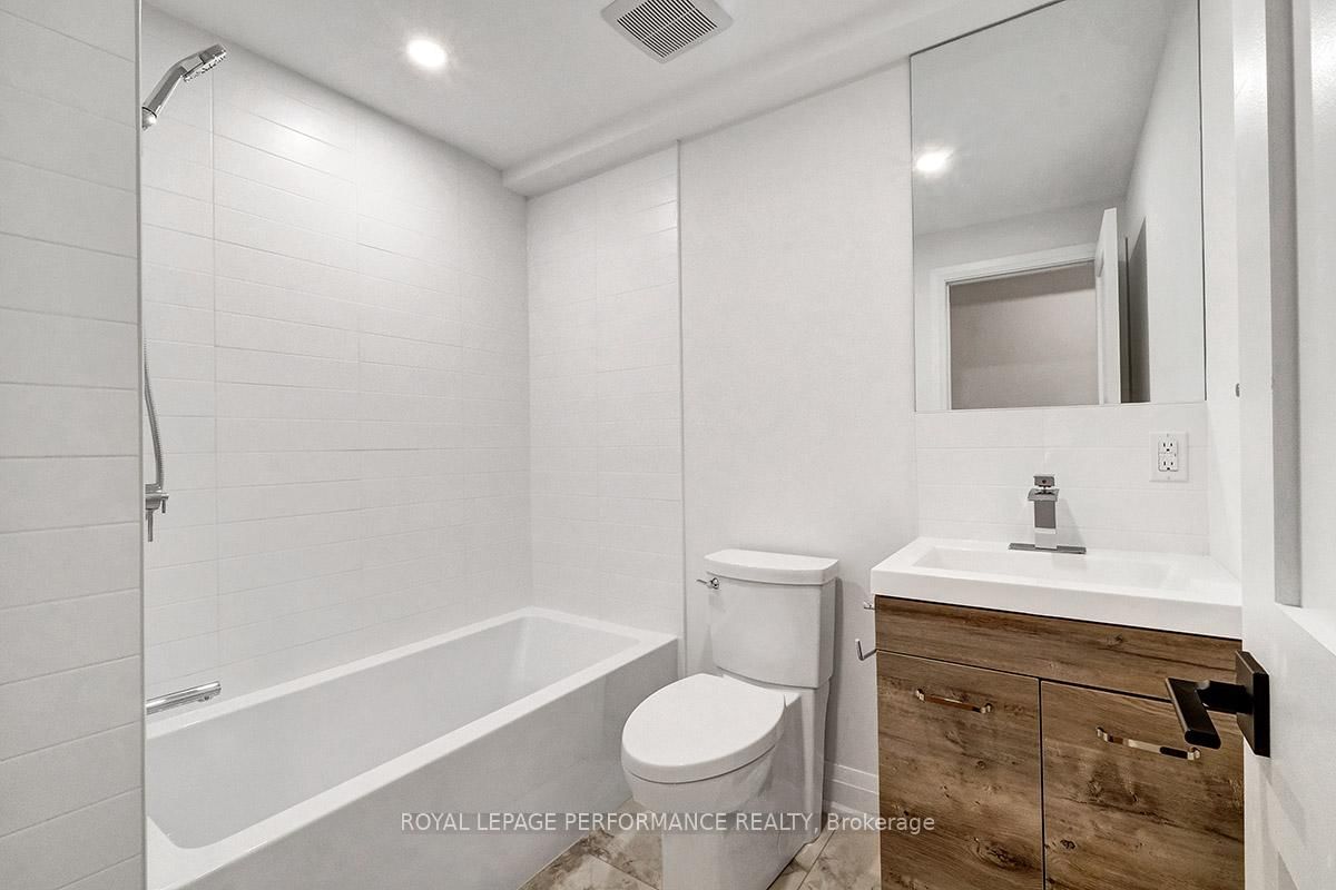 31 Commanda Way - Photo 31