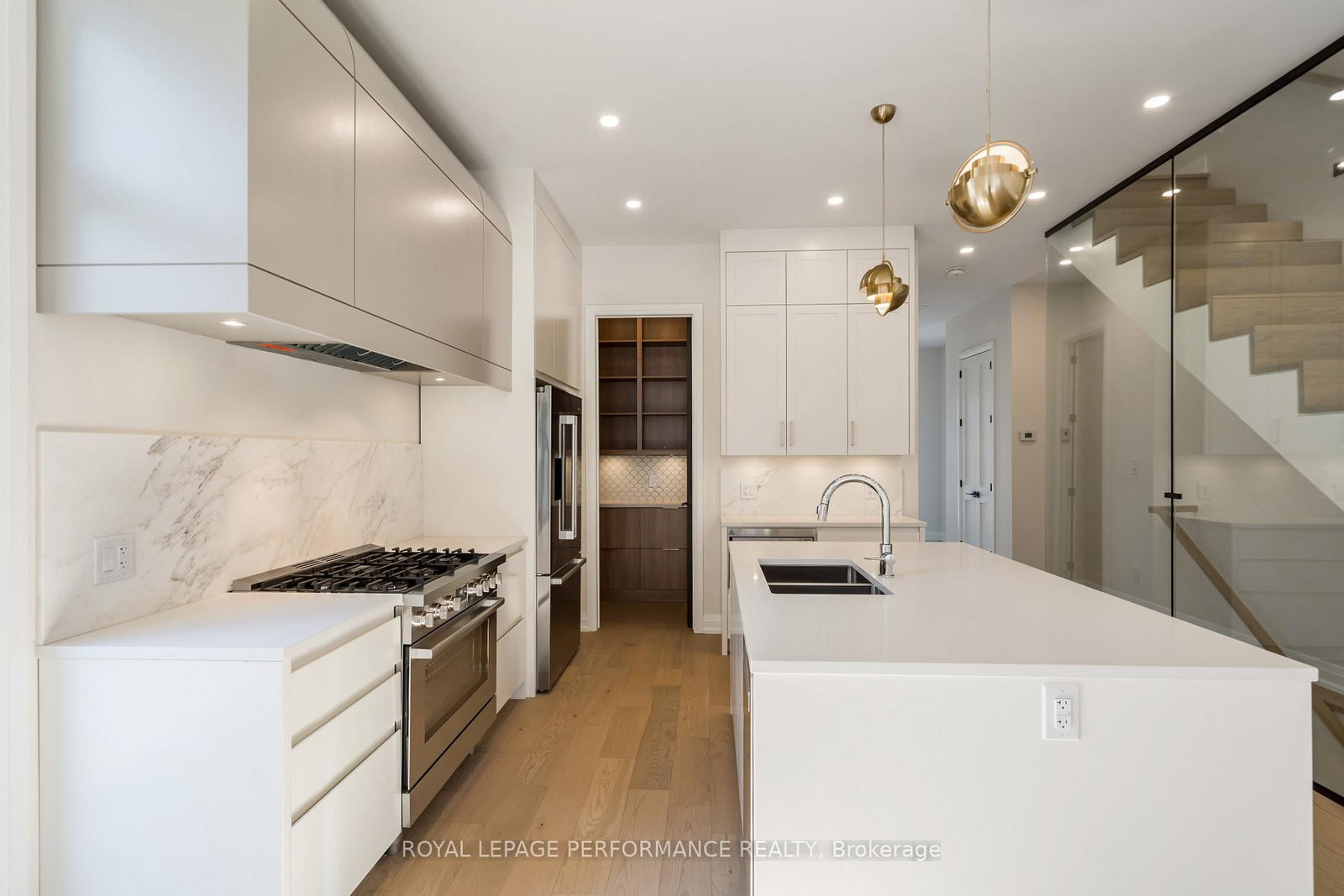 31 Commanda Way - Photo 5