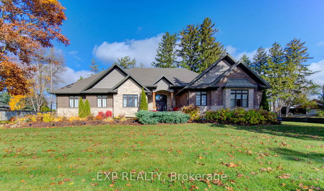 52 Edgehill Drive