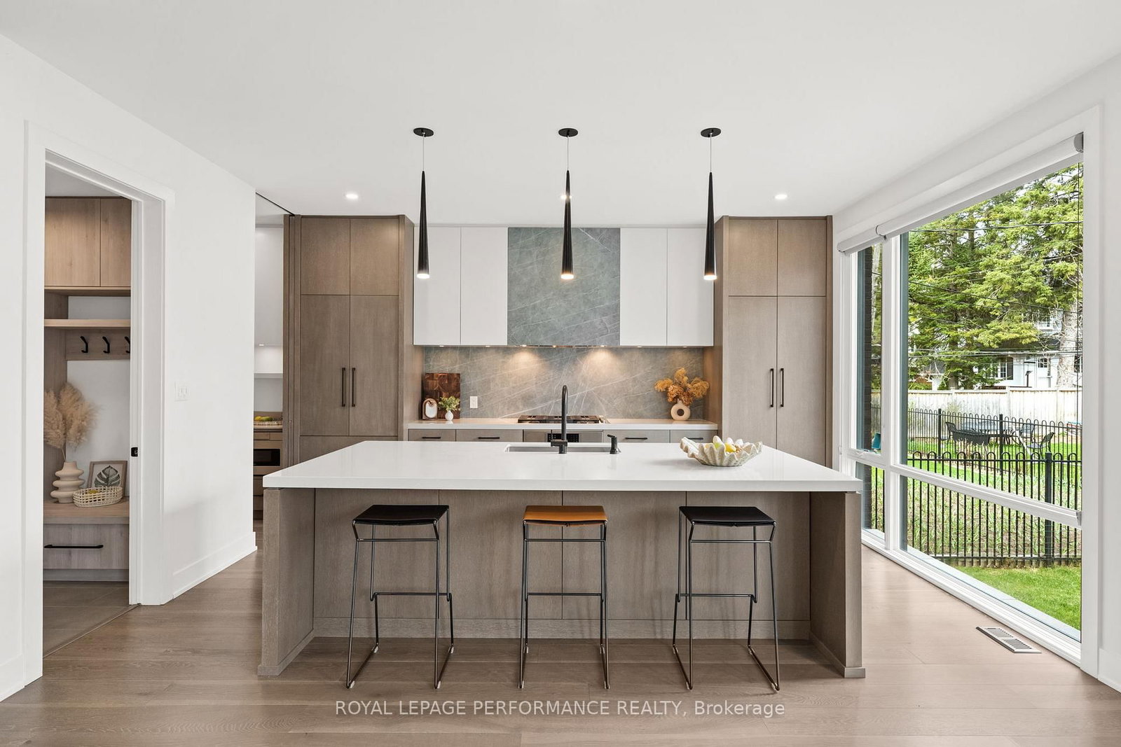 505 WINDERMERE Avenue - Photo 16