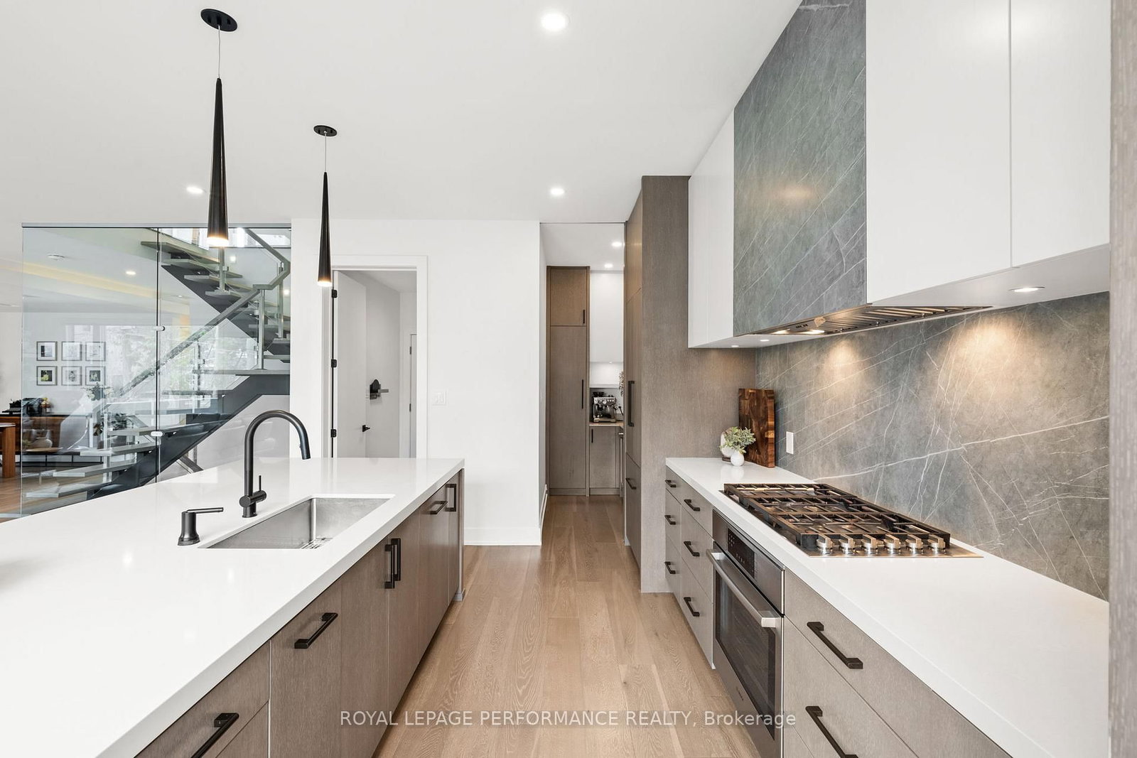 505 WINDERMERE Avenue - Photo 19
