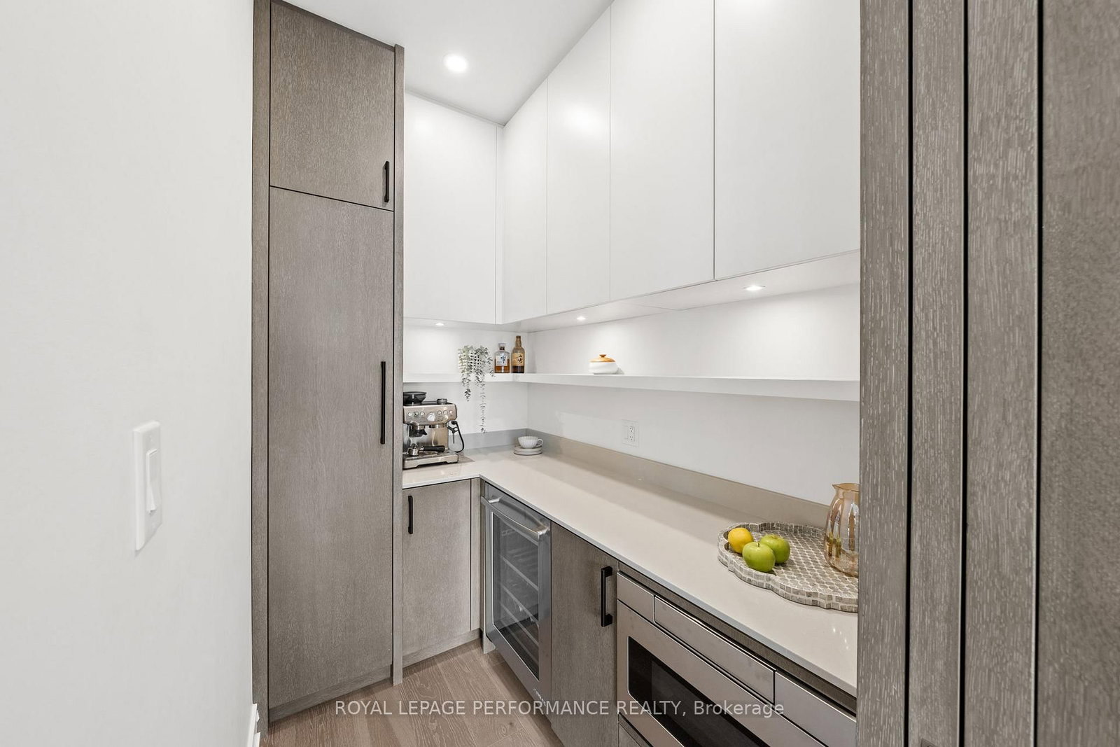 505 WINDERMERE Avenue - Photo 20