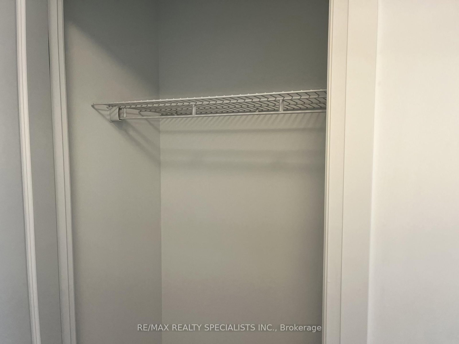 1333 Weber Street E, Unit 808 - Photo 20