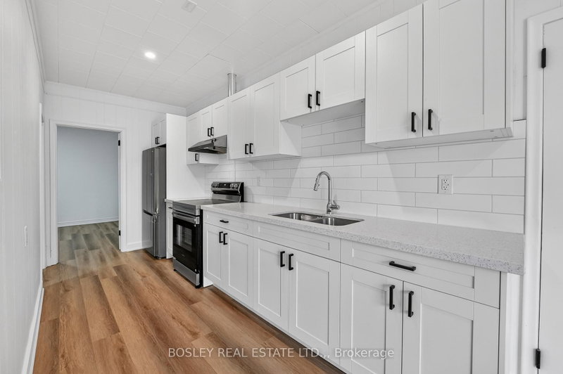 home for lease on 1-215 King Street