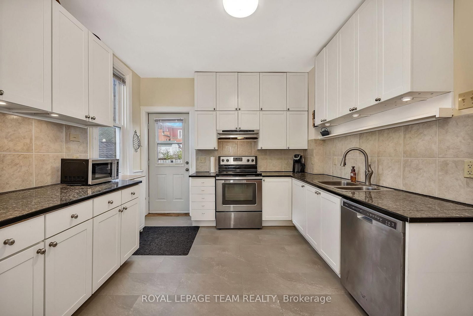 23 George Street N - Photo 13