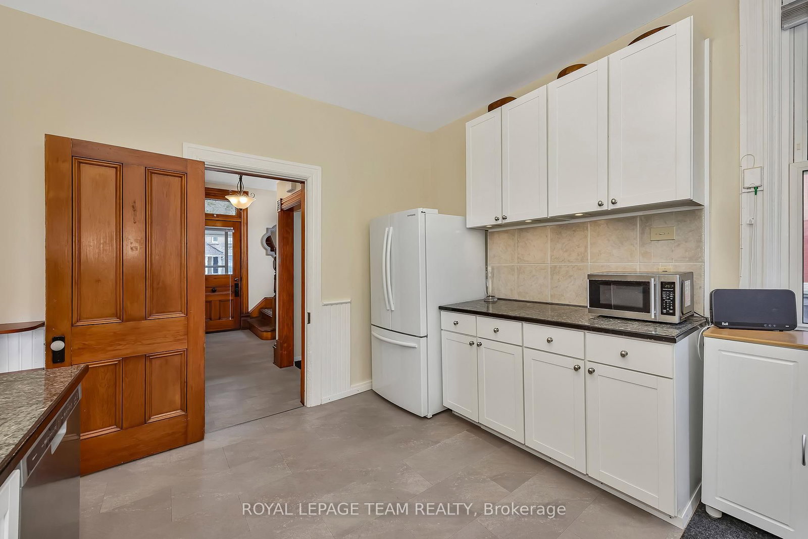 23 George Street N - Photo 14