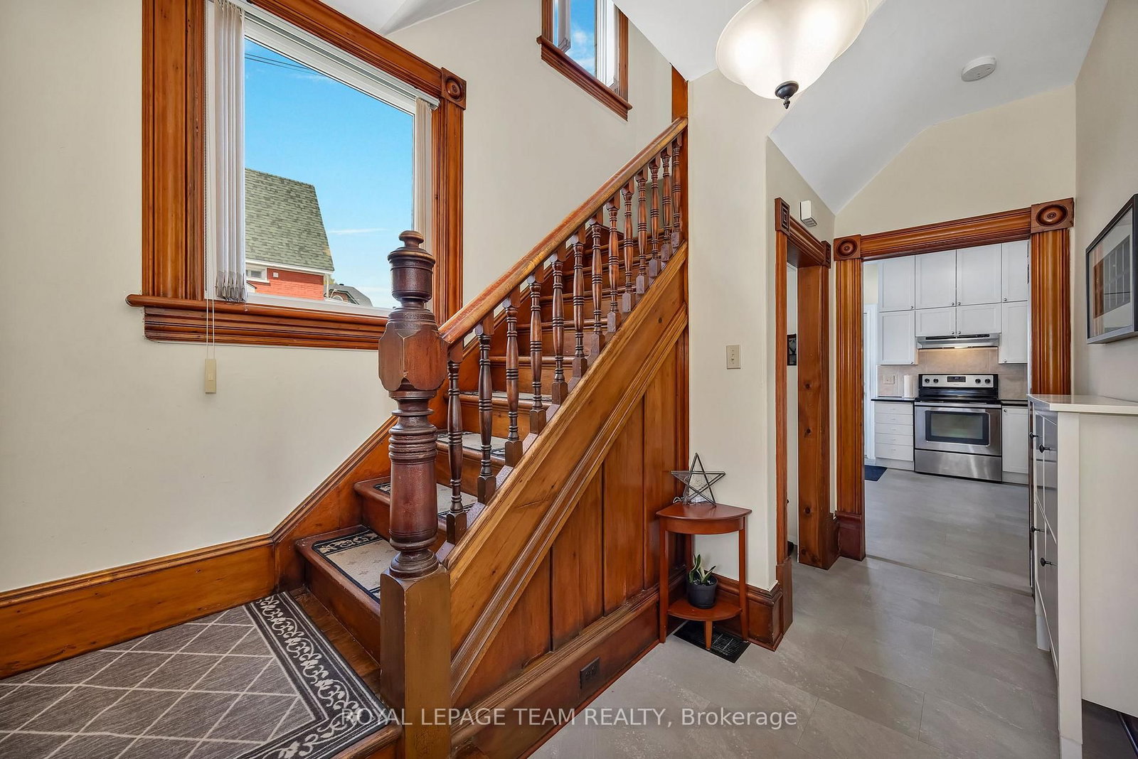 23 George Street N - Photo 15