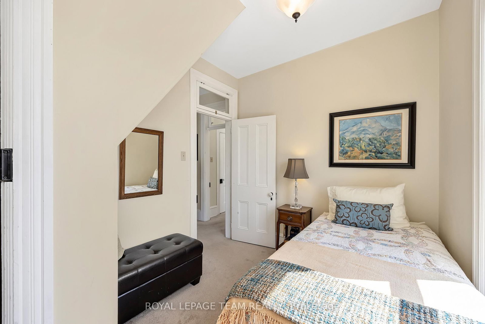 23 George Street N - Photo 21