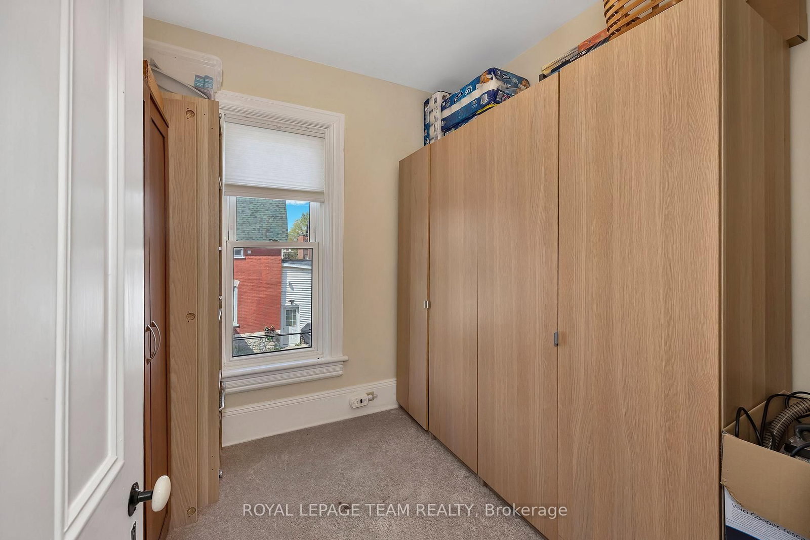 23 George Street N - Photo 24