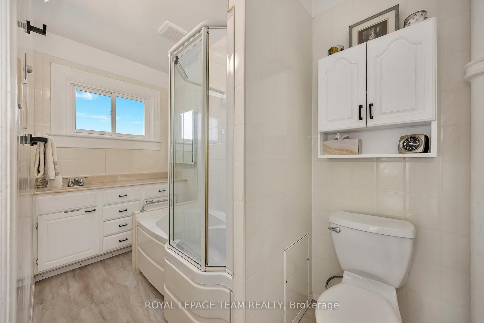 23 George Street N - Photo 25