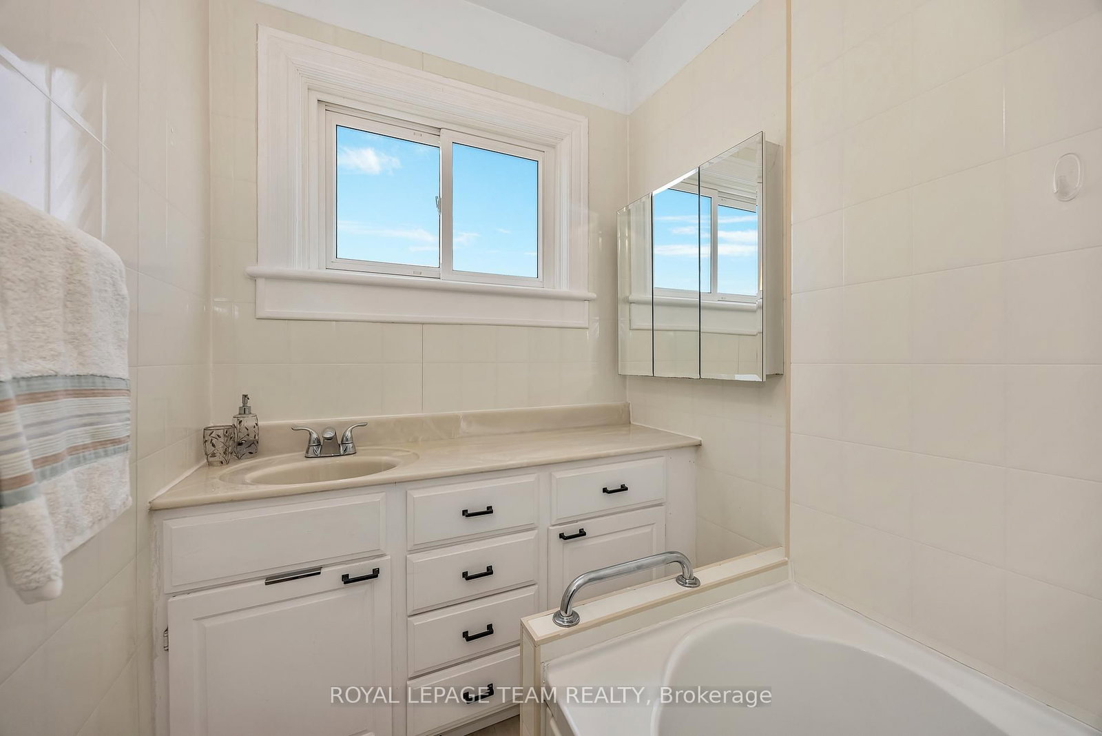 23 George Street N - Photo 26