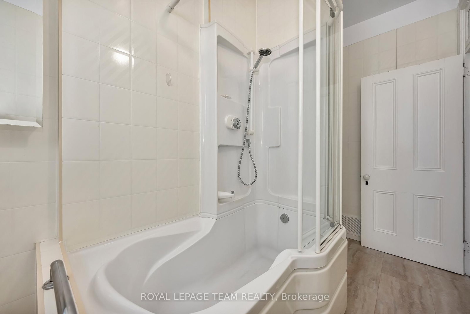 23 George Street N - Photo 27