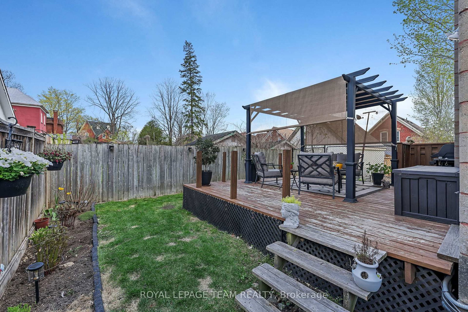 23 George Street N - Photo 31
