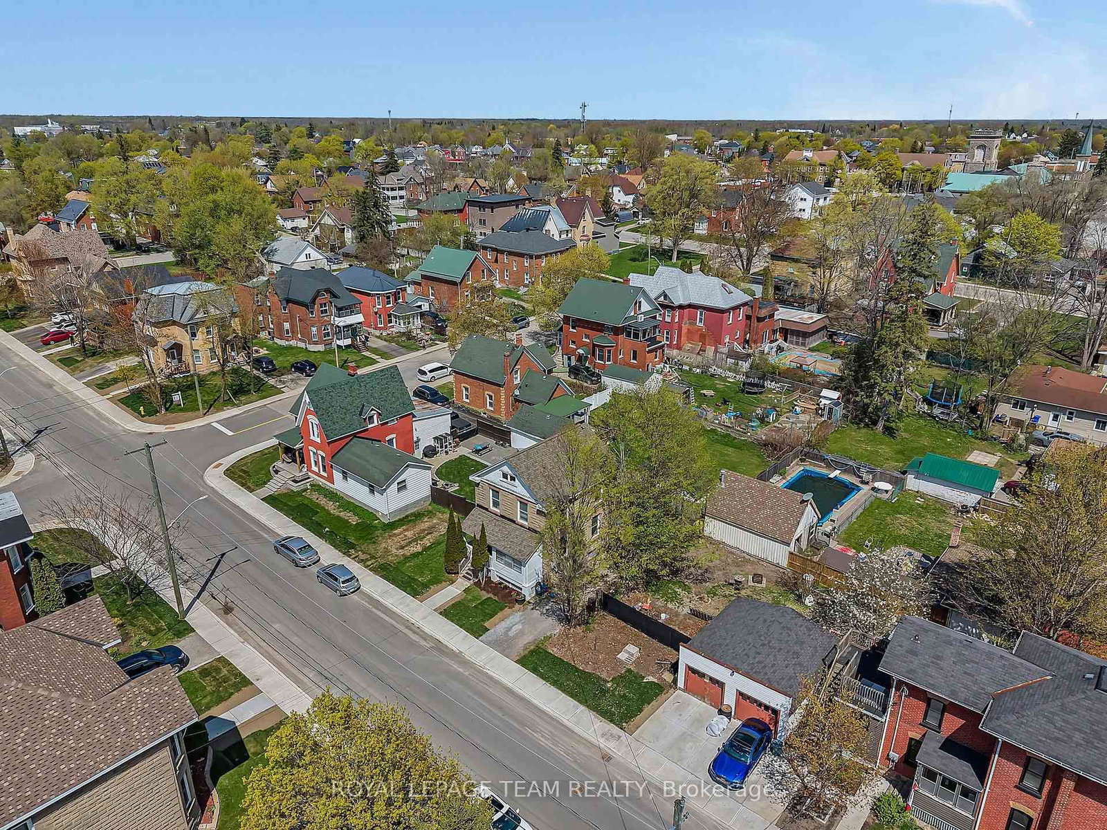 23 George Street N - Photo 35