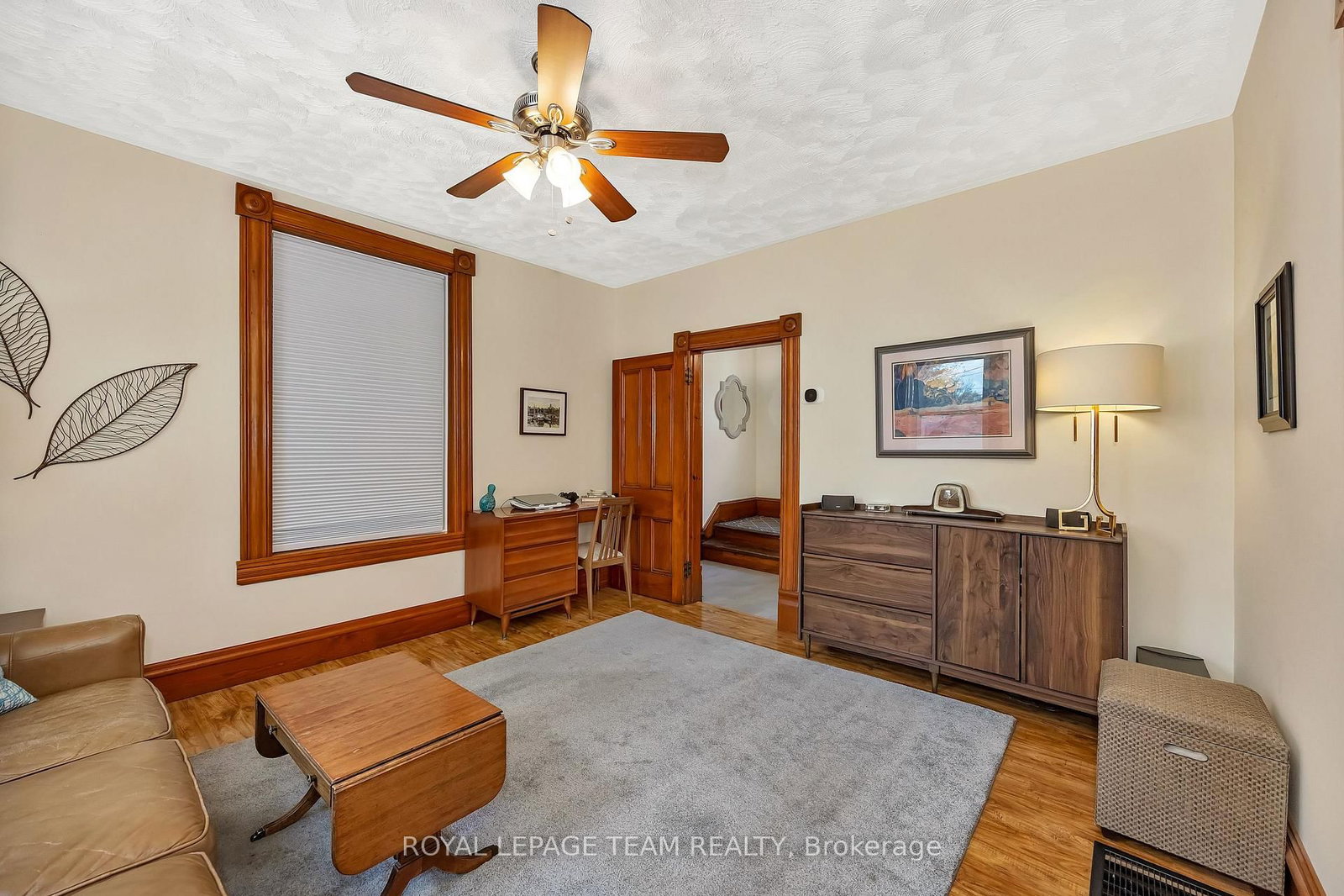23 George Street N - Photo 7