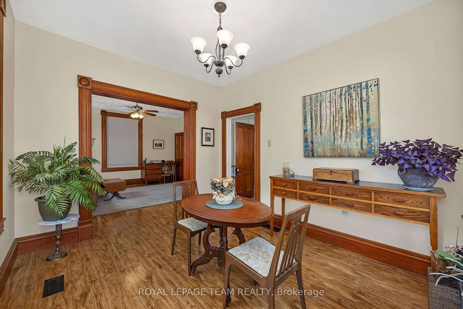 23 George Street N - Photo 9