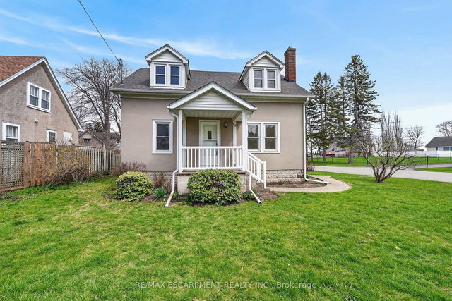 29 Rosemount Avenue
