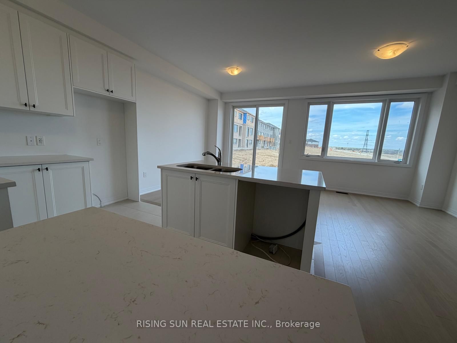 495 Jack Wilford Way - Photo 14