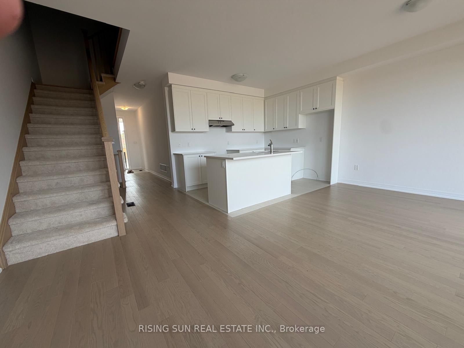 495 Jack Wilford Way - Photo 15