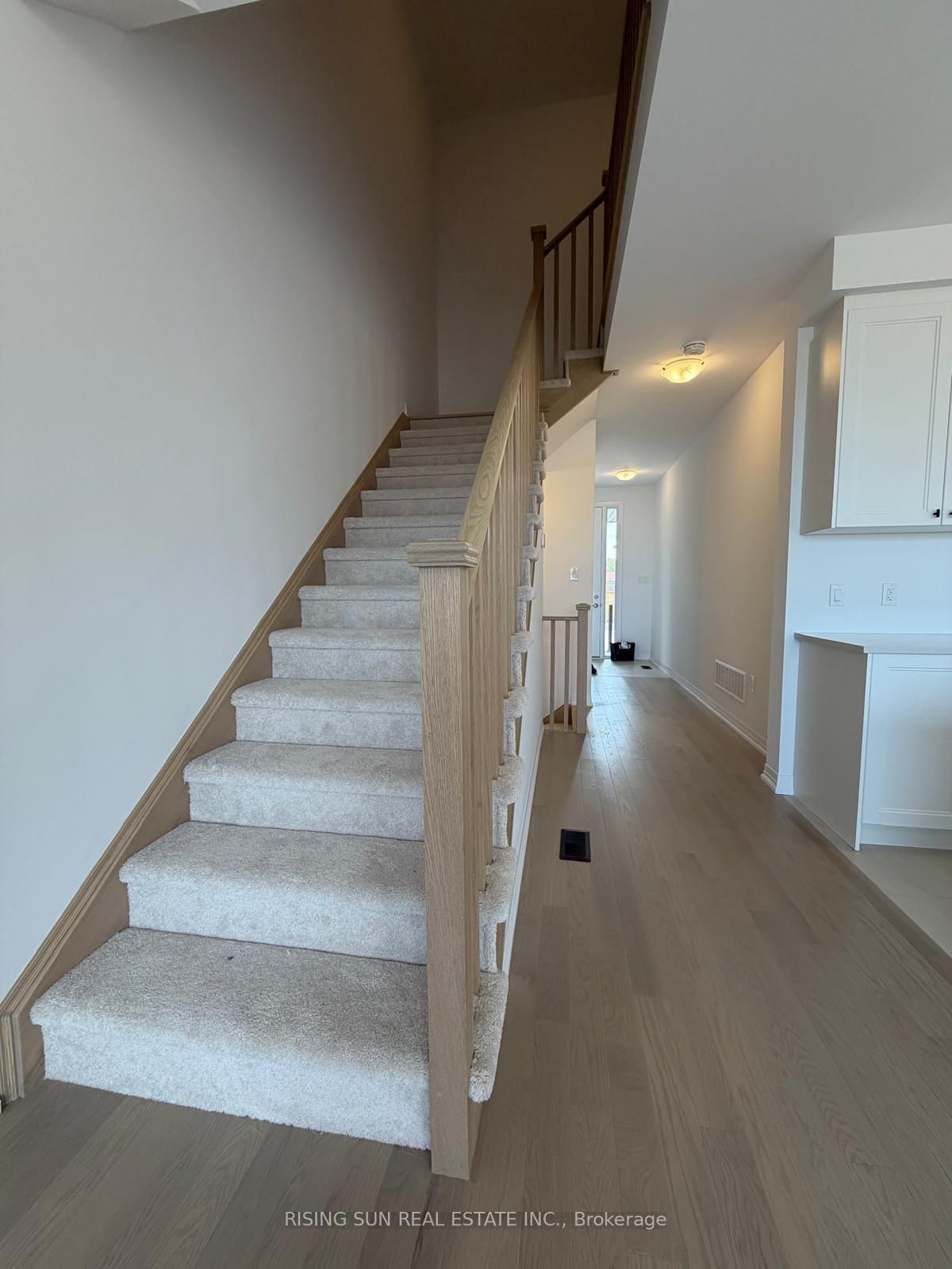 495 Jack Wilford Way - Photo 16