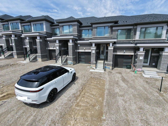 495 Jack Wilford Way