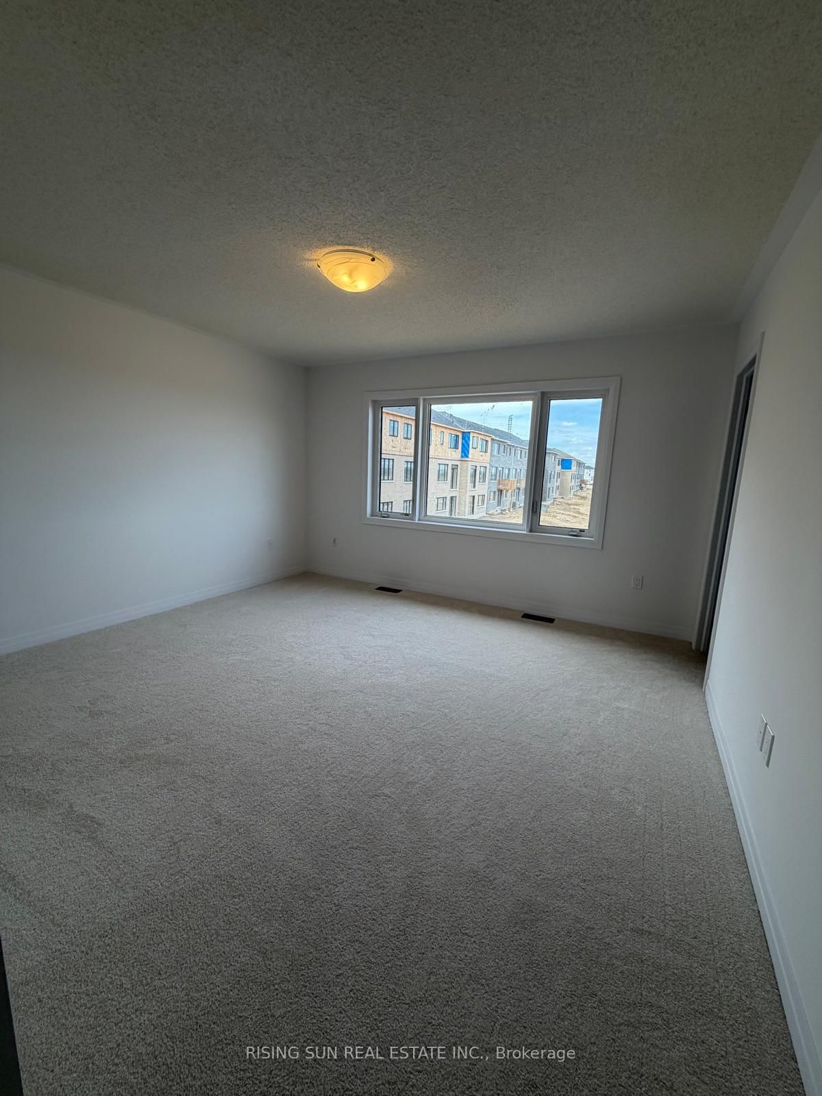 495 Jack Wilford Way - Photo 4