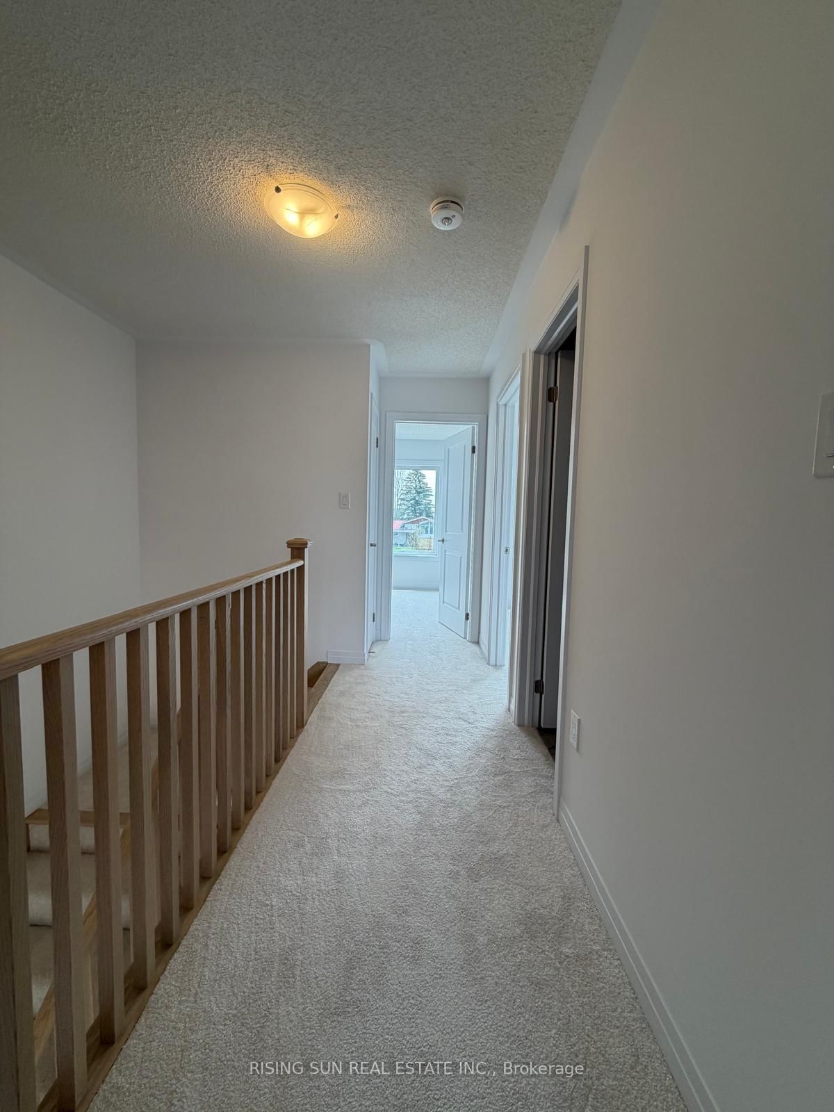 495 Jack Wilford Way - Photo 9