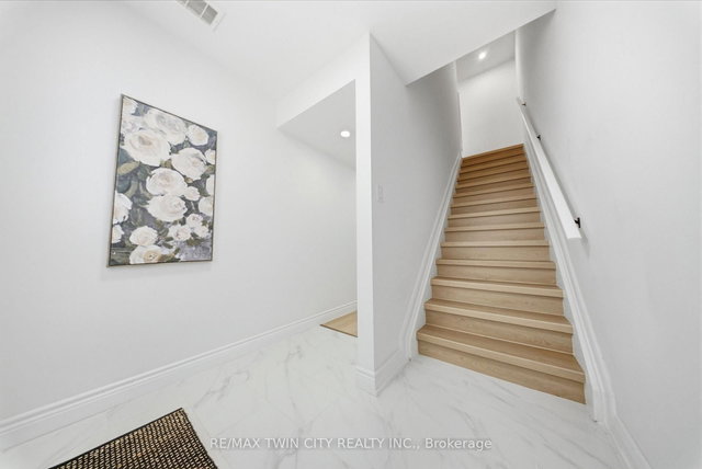 47 Walnut Street