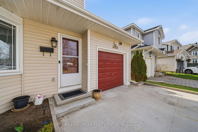 33 - 3004 Victoria Heights Crescent