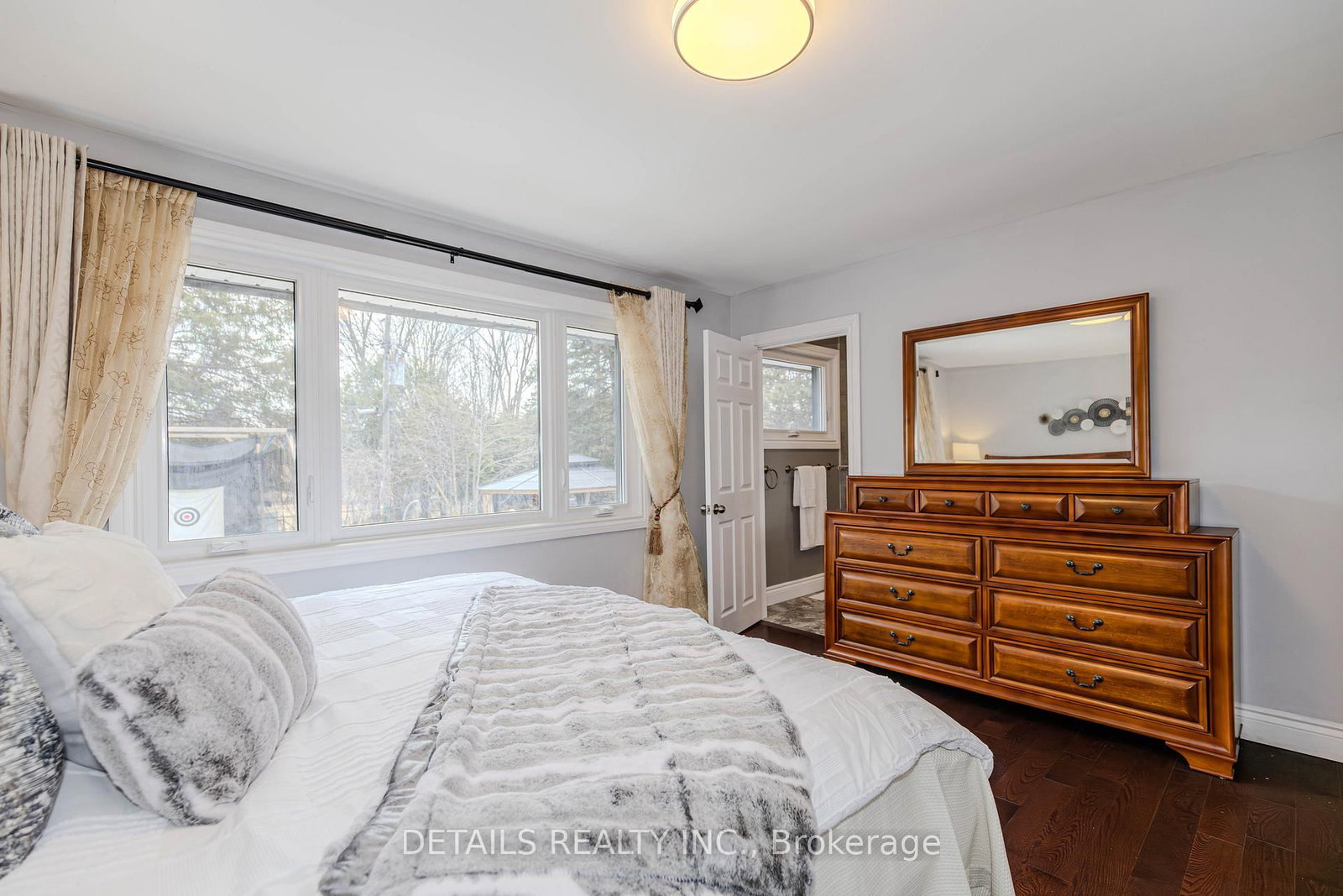 7 Kerry Crescent - Photo 13