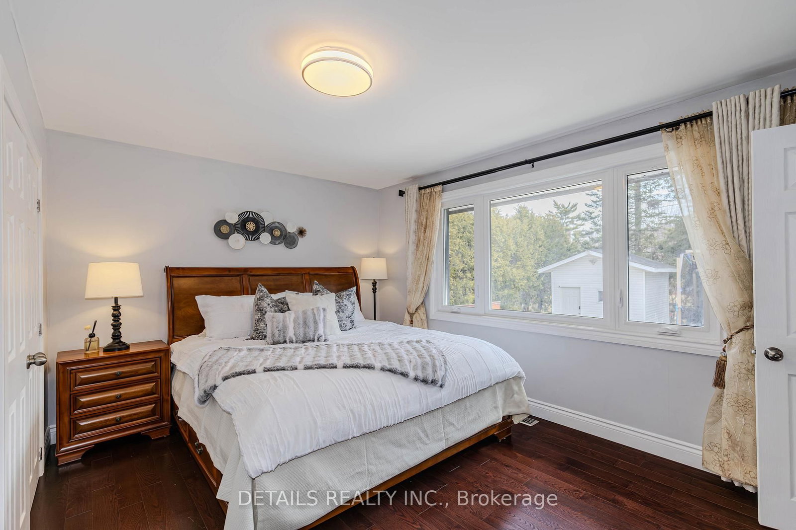 7 Kerry Crescent - Photo 14