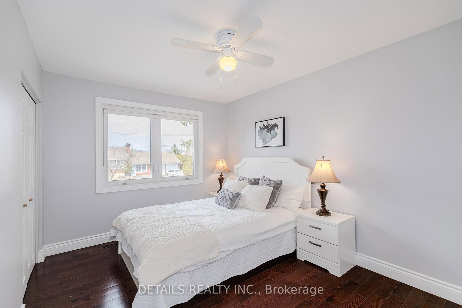 7 Kerry Crescent - Photo 17