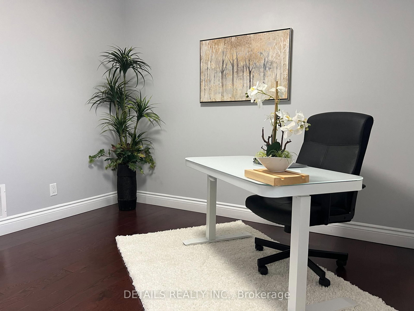 7 Kerry Crescent - Photo 18
