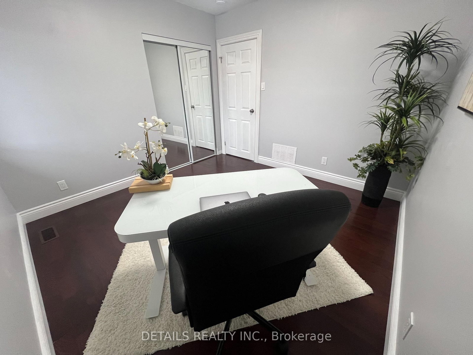 7 Kerry Crescent - Photo 20