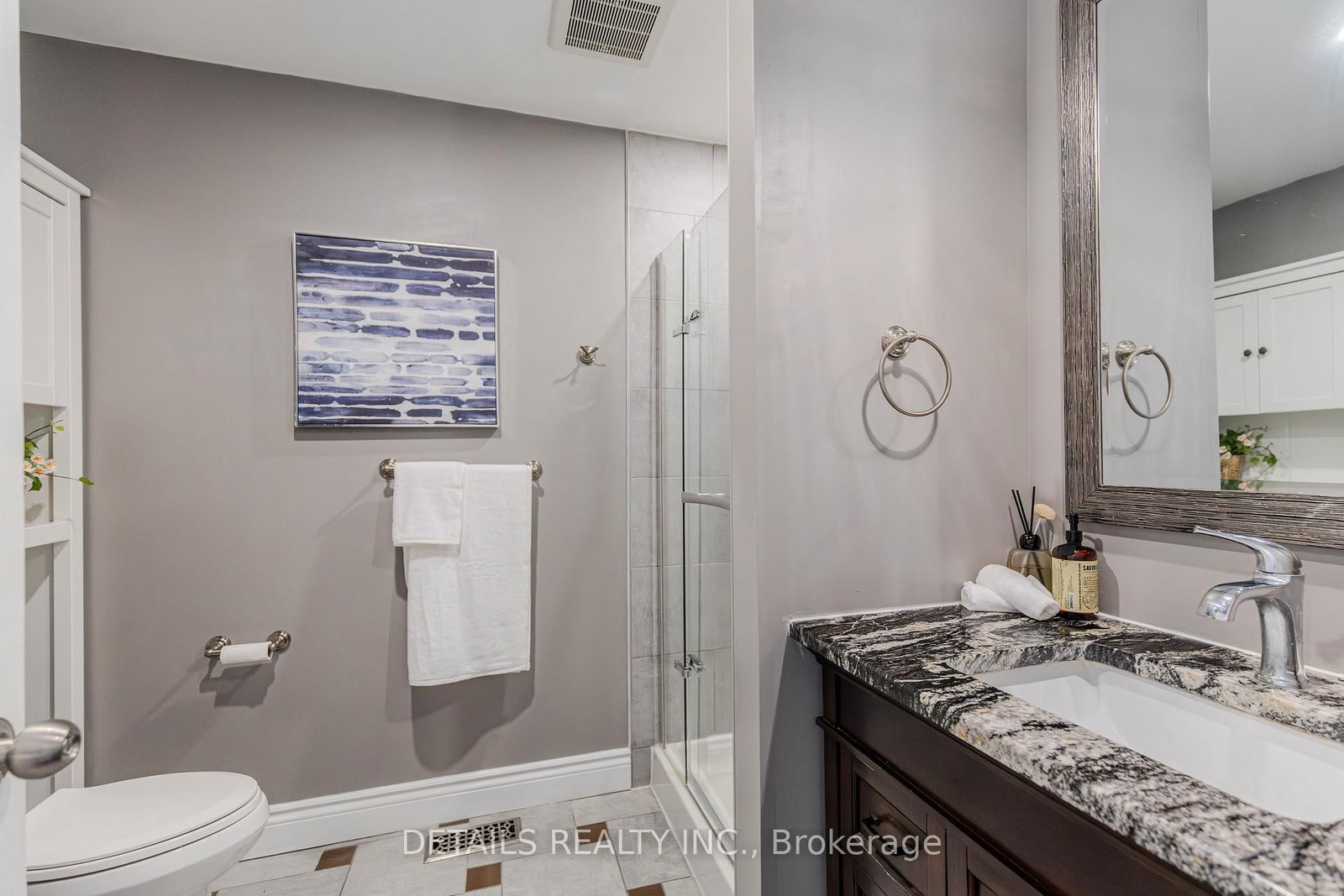 7 Kerry Crescent - Photo 21