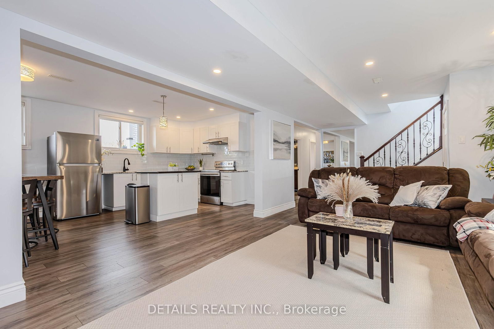 7 Kerry Crescent - Photo 25