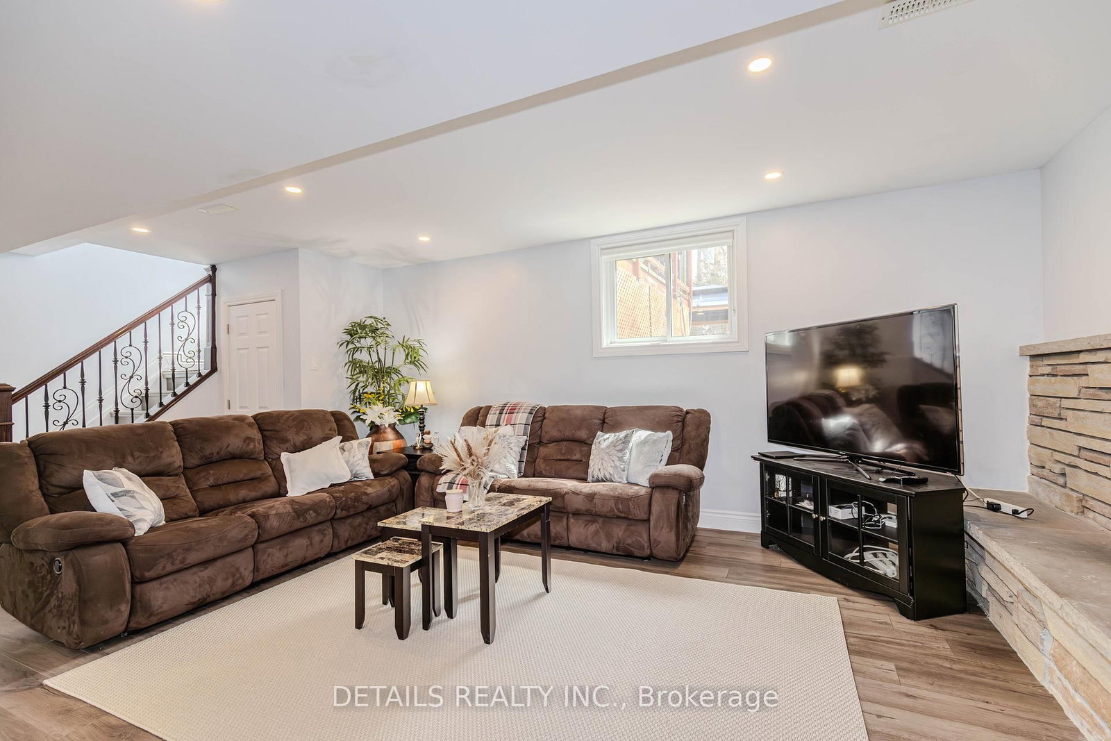 7 Kerry Crescent - Photo 26