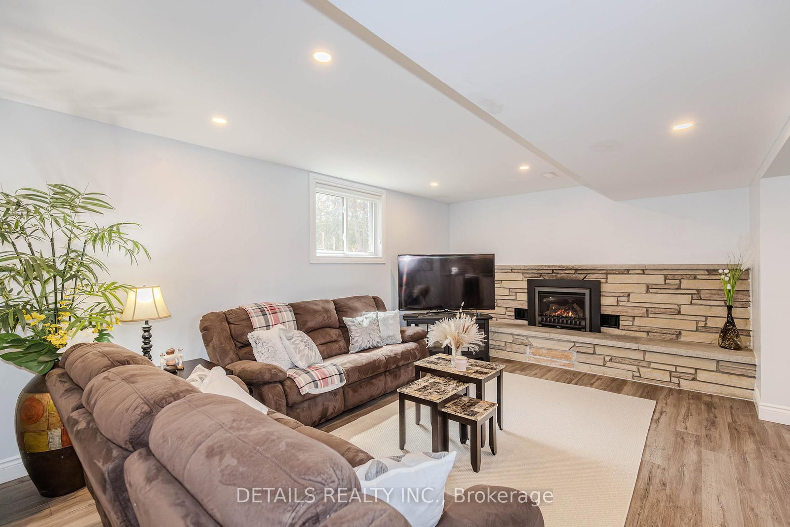 7 Kerry Crescent - Photo 27