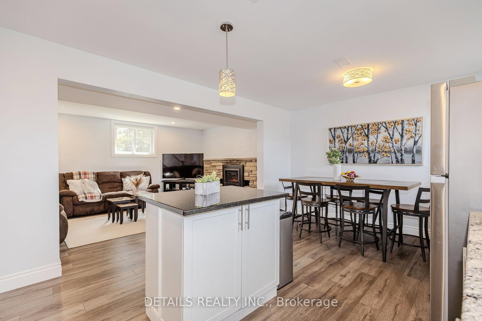 7 Kerry Crescent - Photo 30
