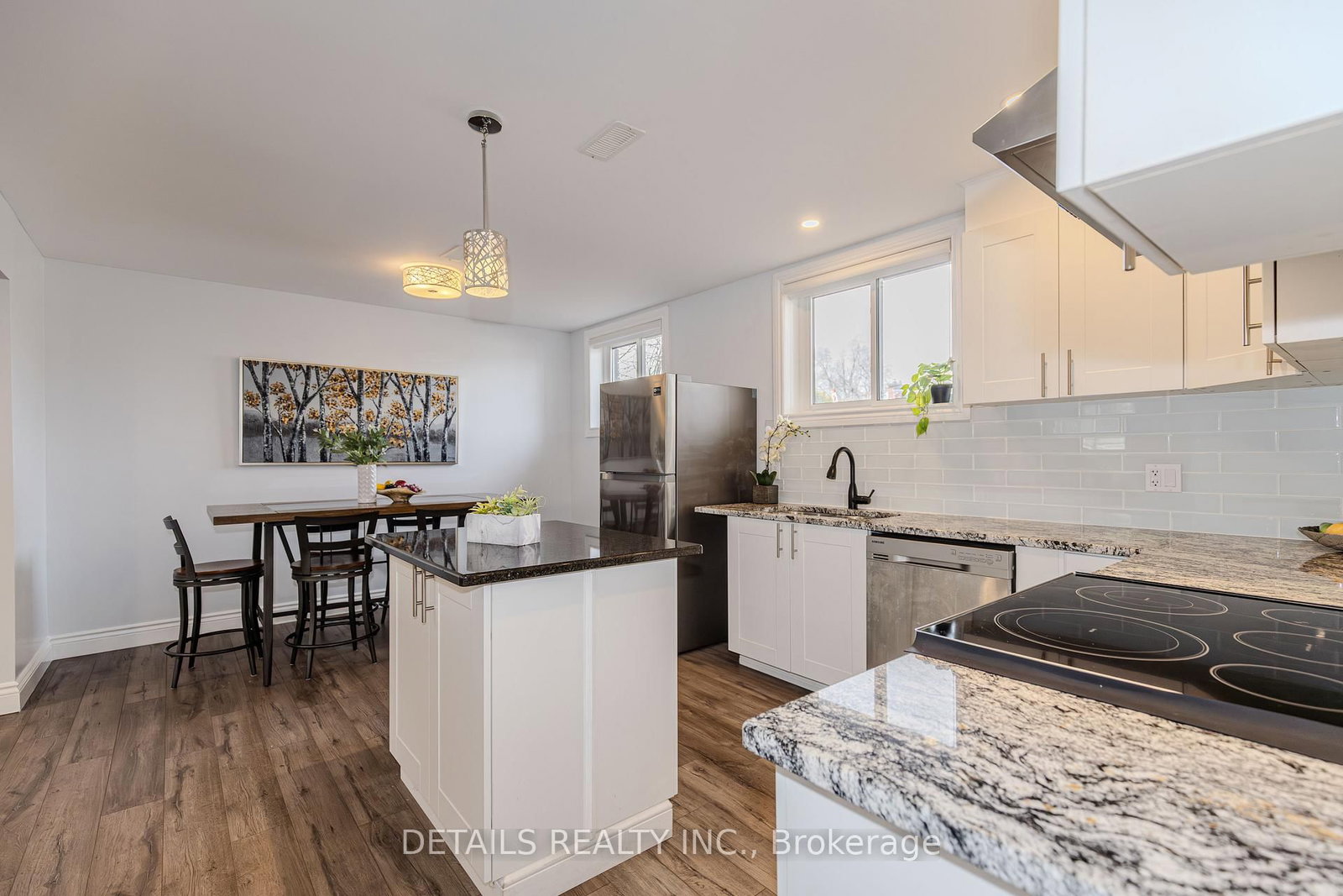 7 Kerry Crescent - Photo 34