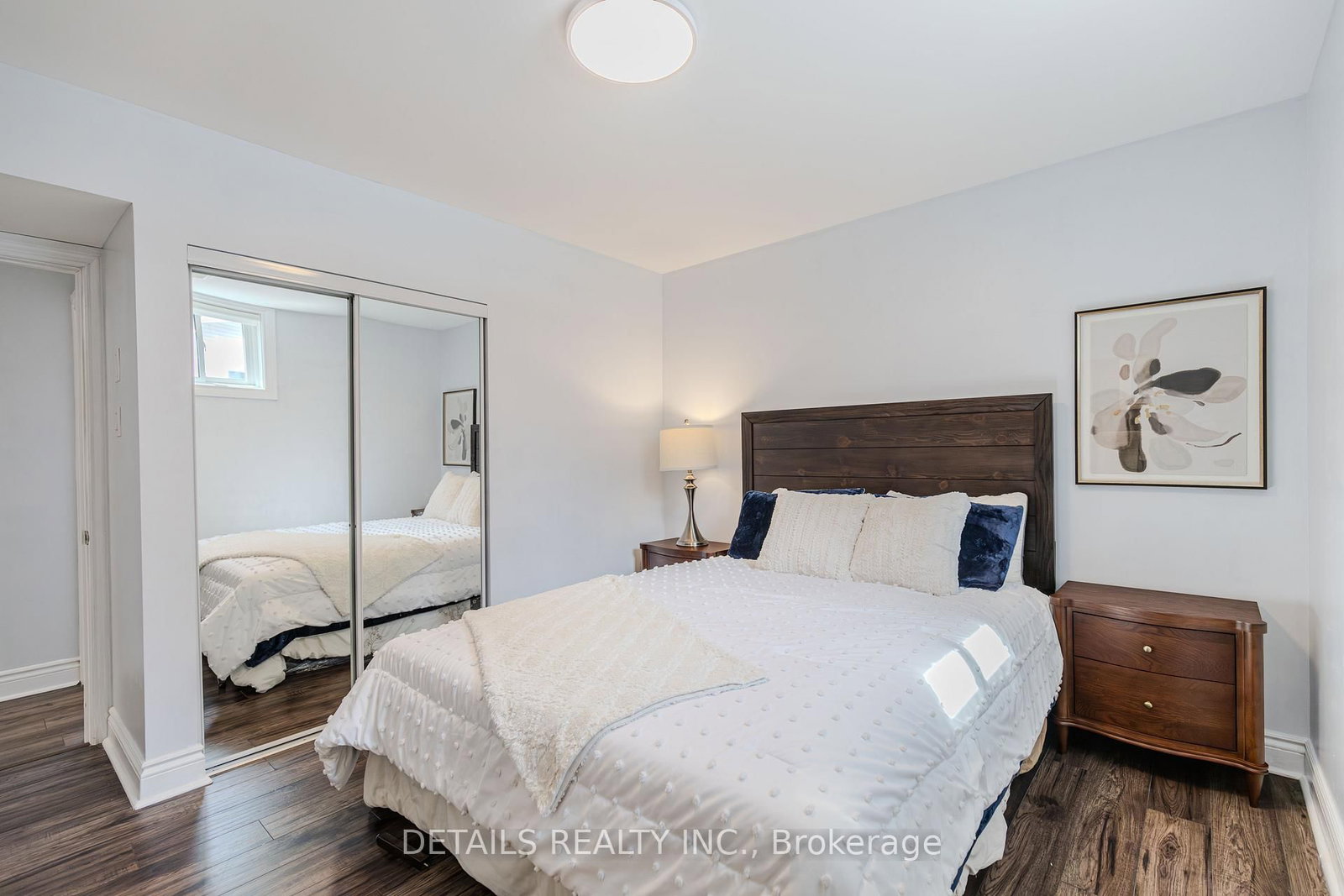 7 Kerry Crescent - Photo 36
