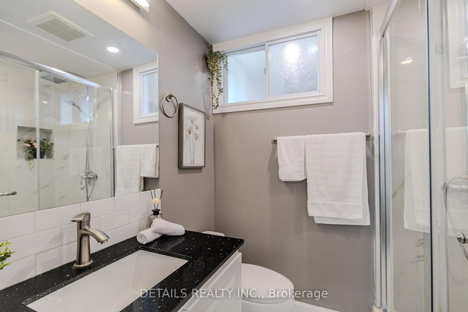 7 Kerry Crescent - Photo 38