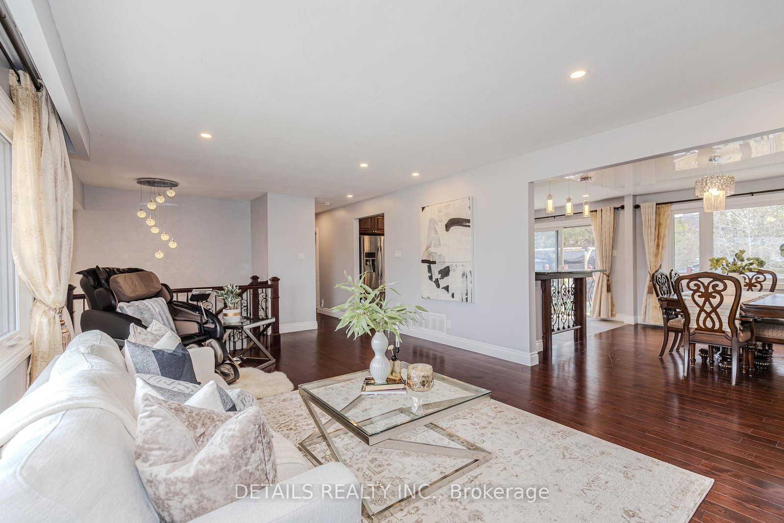 7 Kerry Crescent - Photo 4