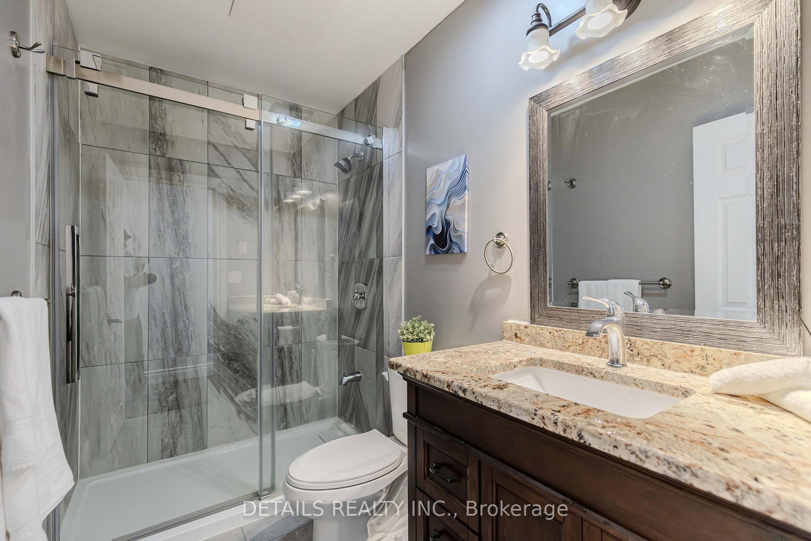 7 Kerry Crescent - Photo 42