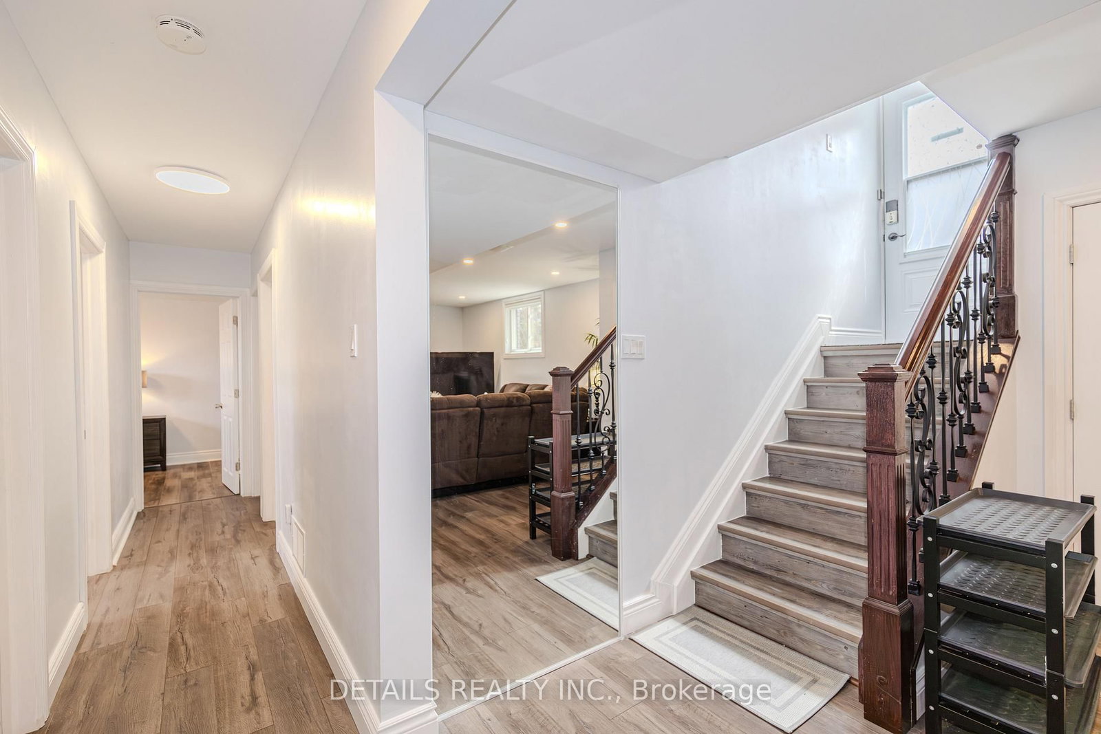 7 Kerry Crescent - Photo 44