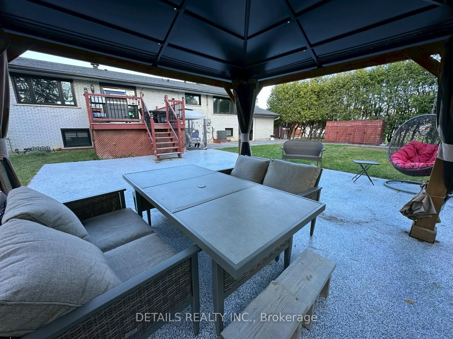 7 Kerry Crescent - Photo 47