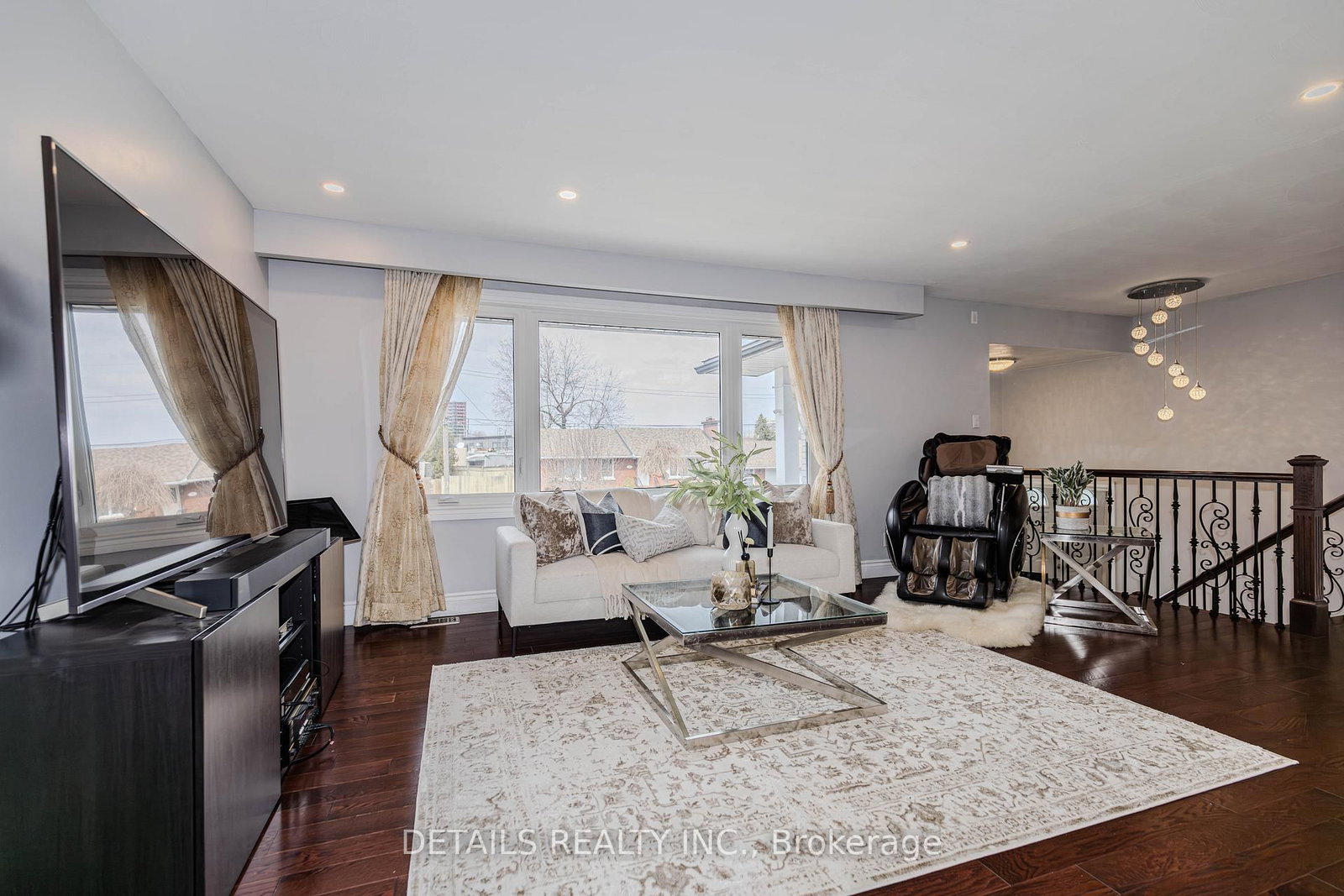 7 Kerry Crescent - Photo 5
